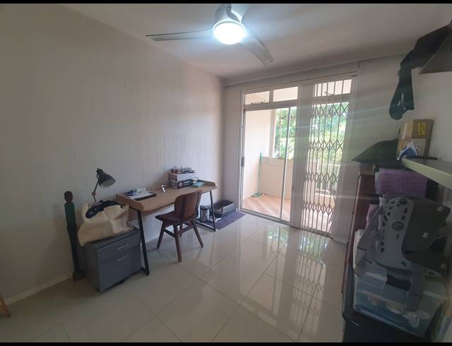3 BEDROOM DUPLEX TO LET IN UMHLANGA CENTRAL